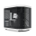 Obudowa Hyte Y70 Black-White